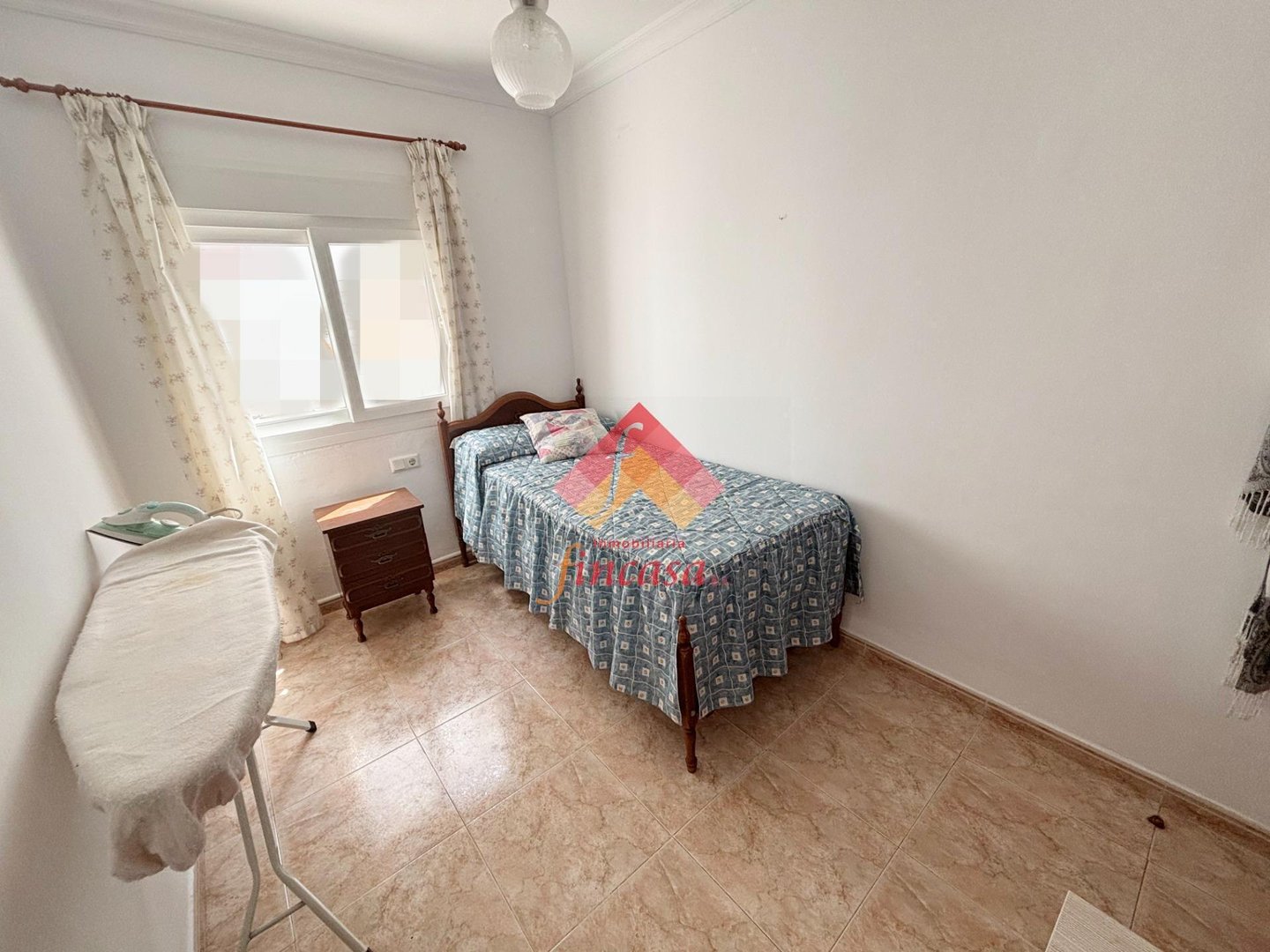Apartamento 61 m² em Ronda