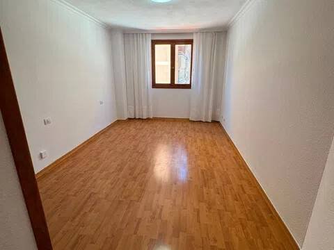 Piso de 140 m² en Santa Cruz de Tenerife