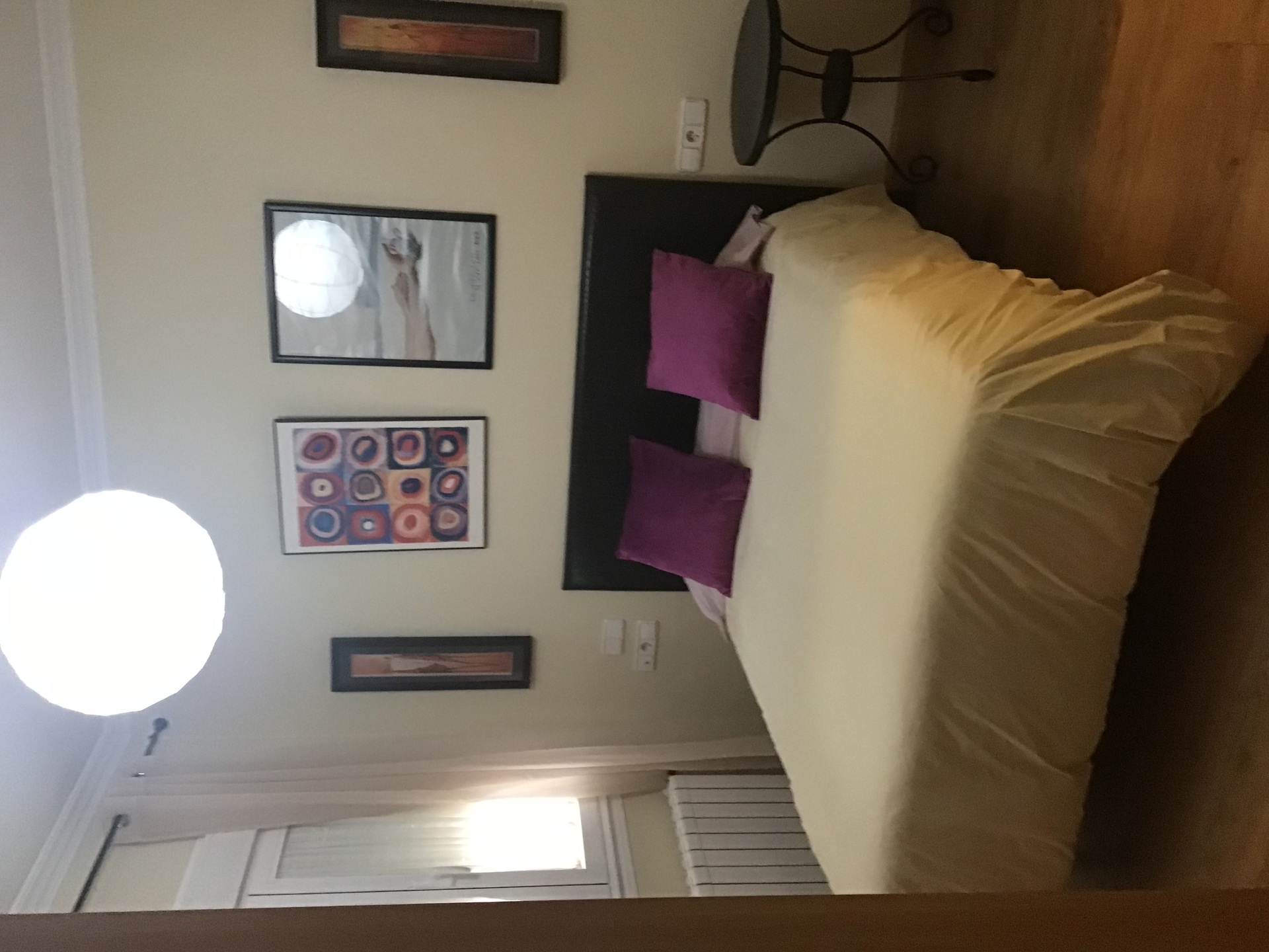 Habitación 102 m², Almendralejo