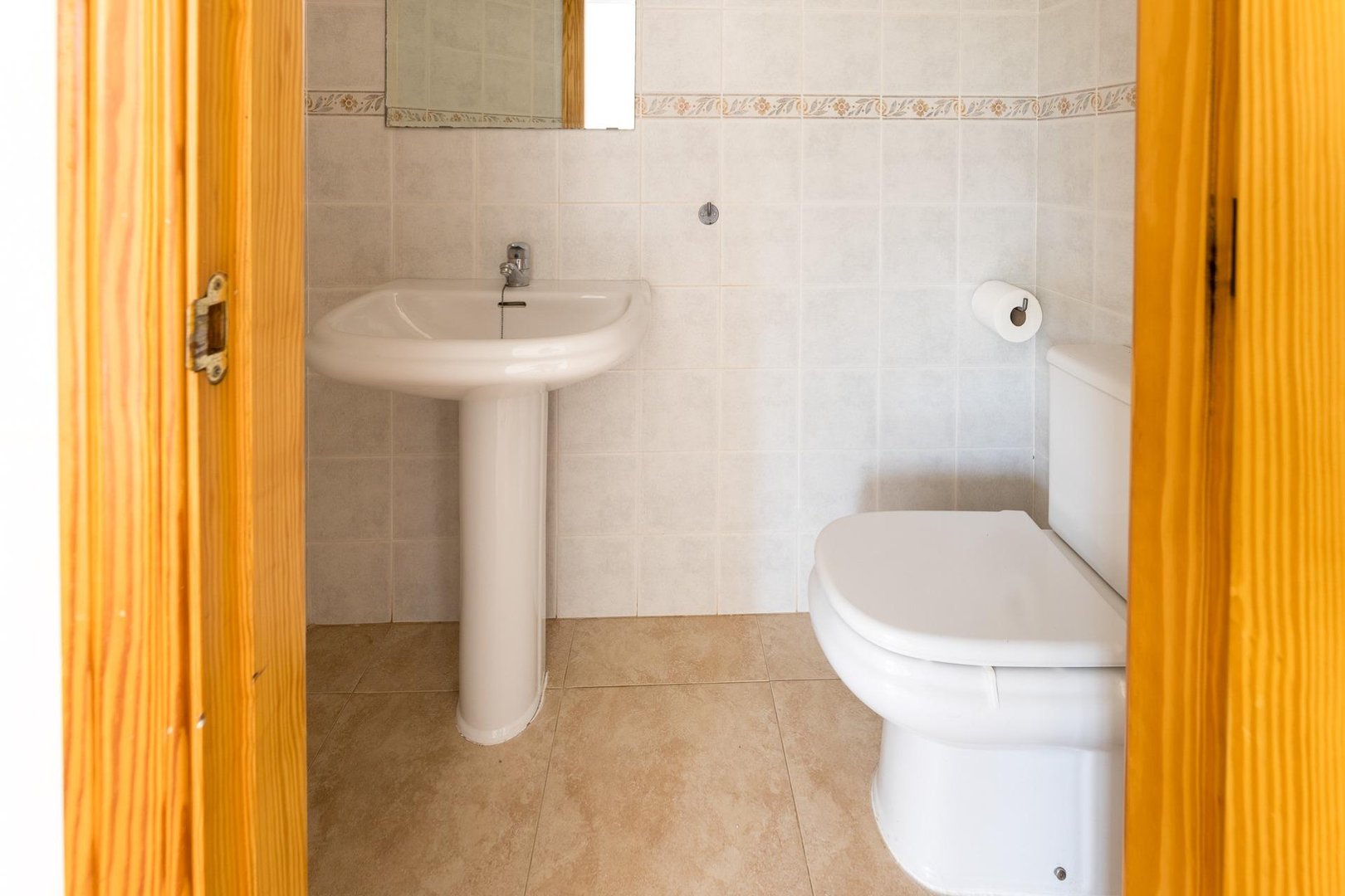 Pis de 108 m² a Palma