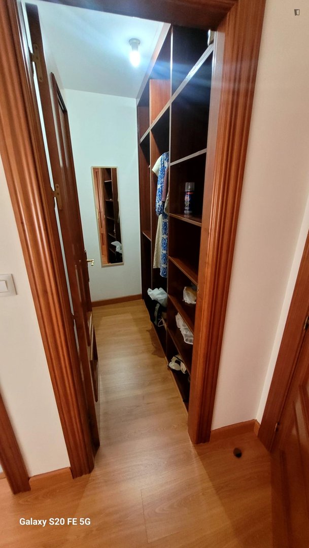 Pis de 84 m² a La Zubia
