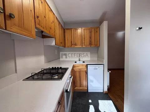 Casa de 100 m² en Alp