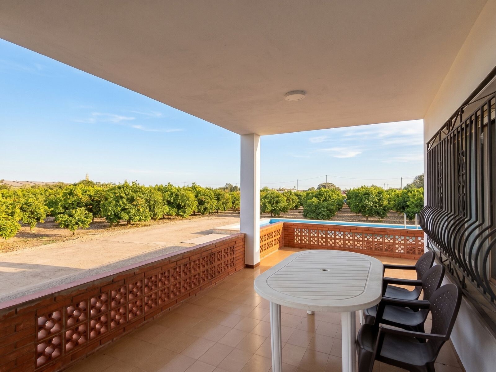 Casa de 120 m² a Vinaròs