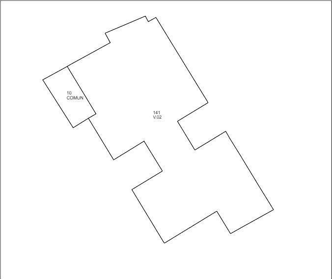 Wohnung 159 m² in Las Palmas de Gran Canaria