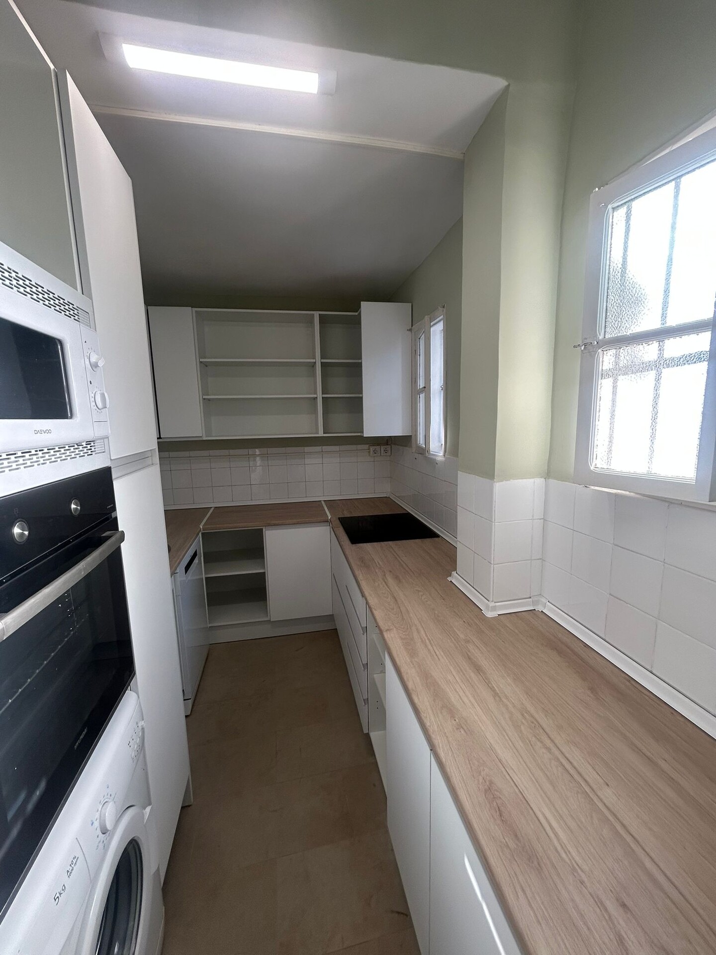 Casa de 70 m² en El Puerto de Santa María