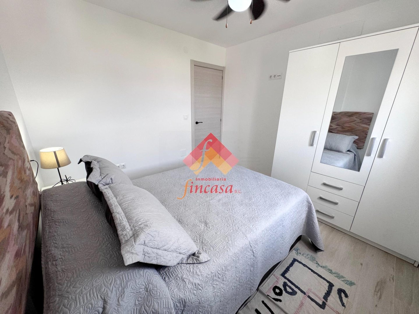 Pis de 77 m² a Ronda