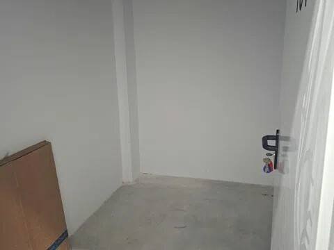 Pis de 95 m² a Sagunt