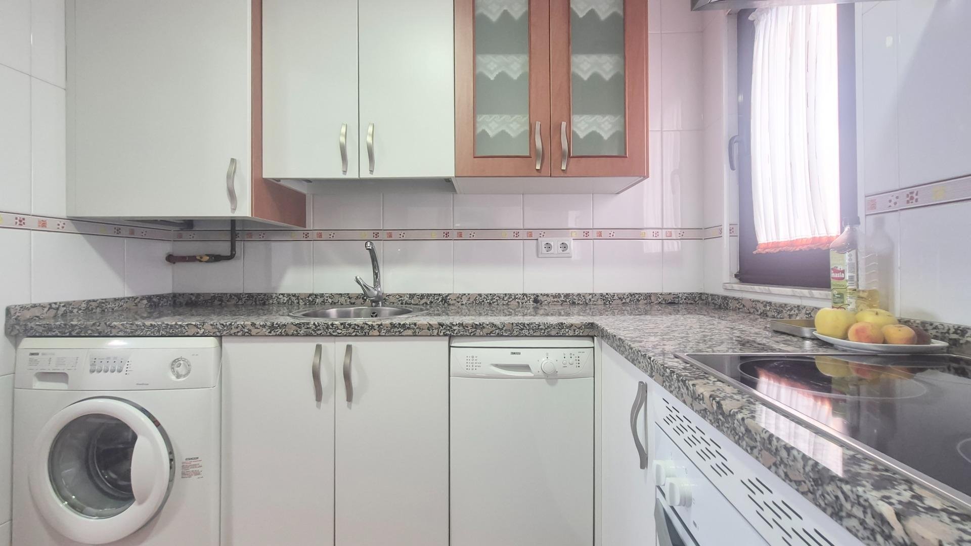 Haus 172 m² in Salamanca