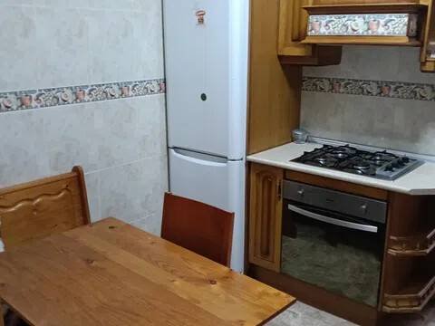 Piso de 100 m² en Granada