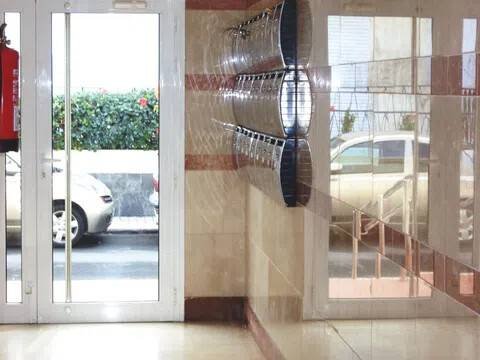Piso de 50 m² en Las Palmas de Gran Canaria