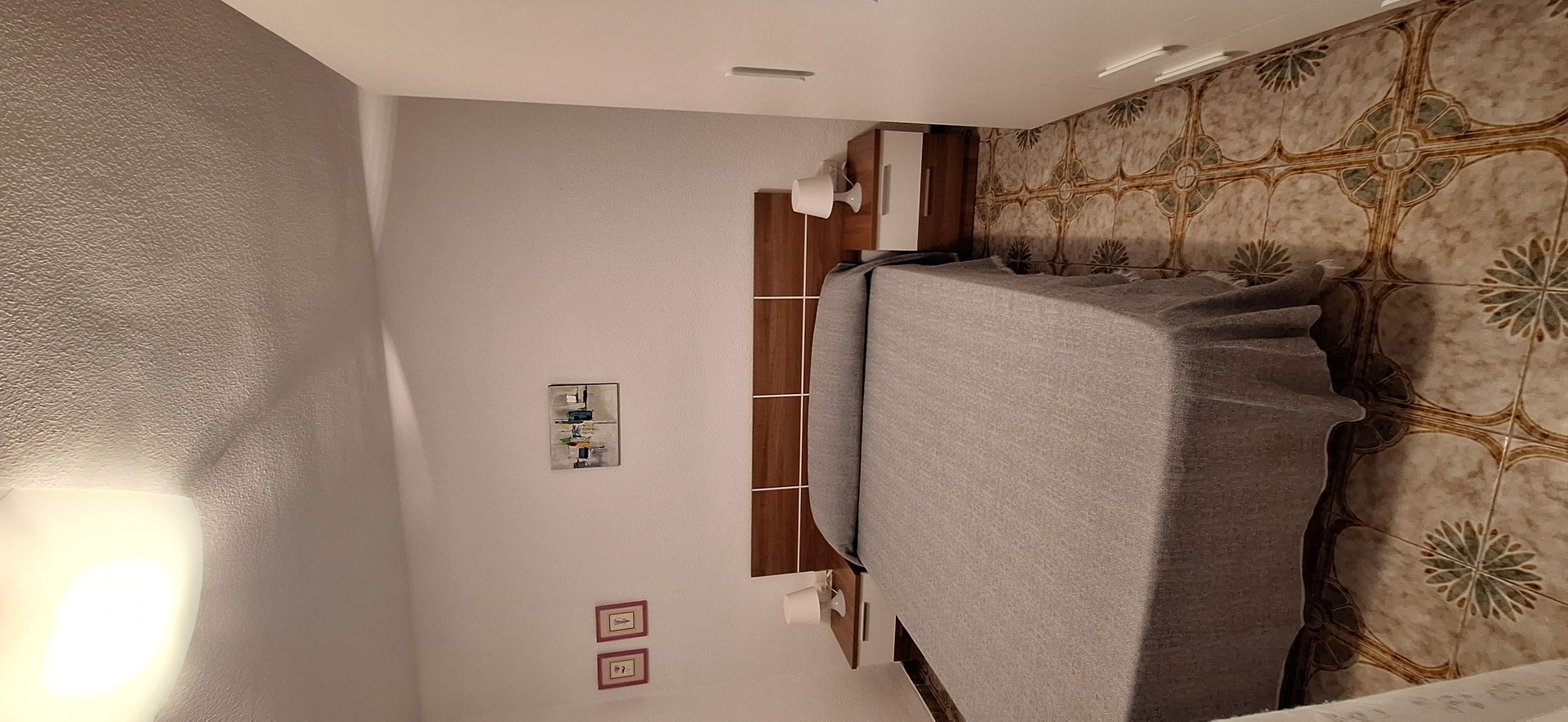 Pis de 98 m² a Sueca