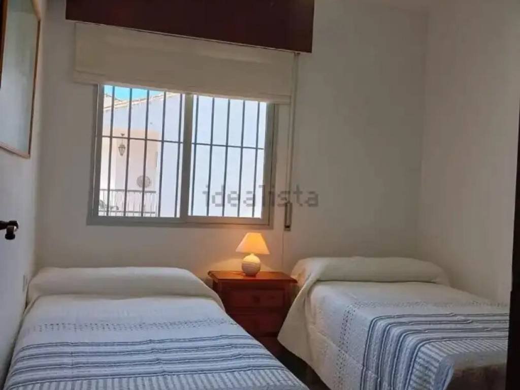 Casa de 140 m² en Vélez-Málaga