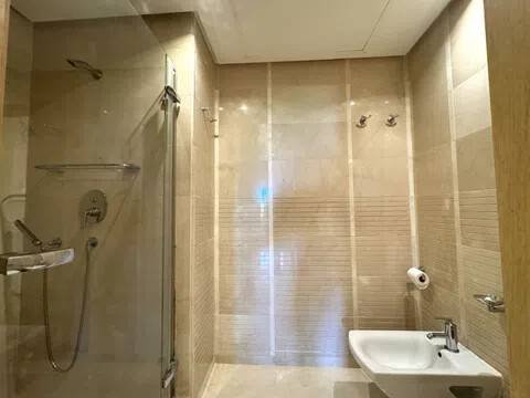 Appartamento 180 m² a Marbella