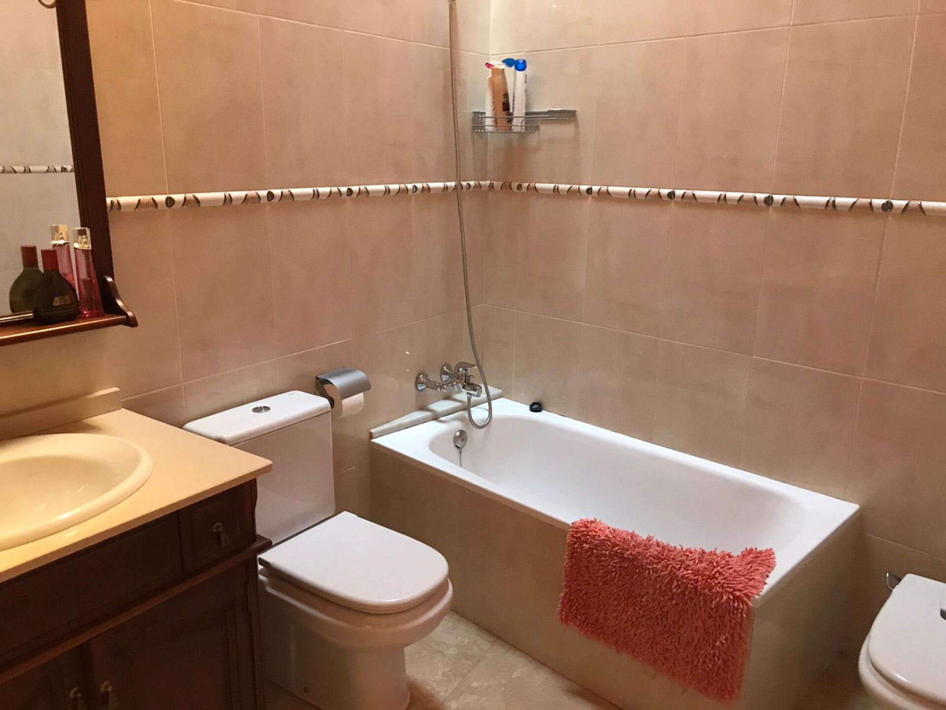 Casa de 115 m² en Montellà i Martinet