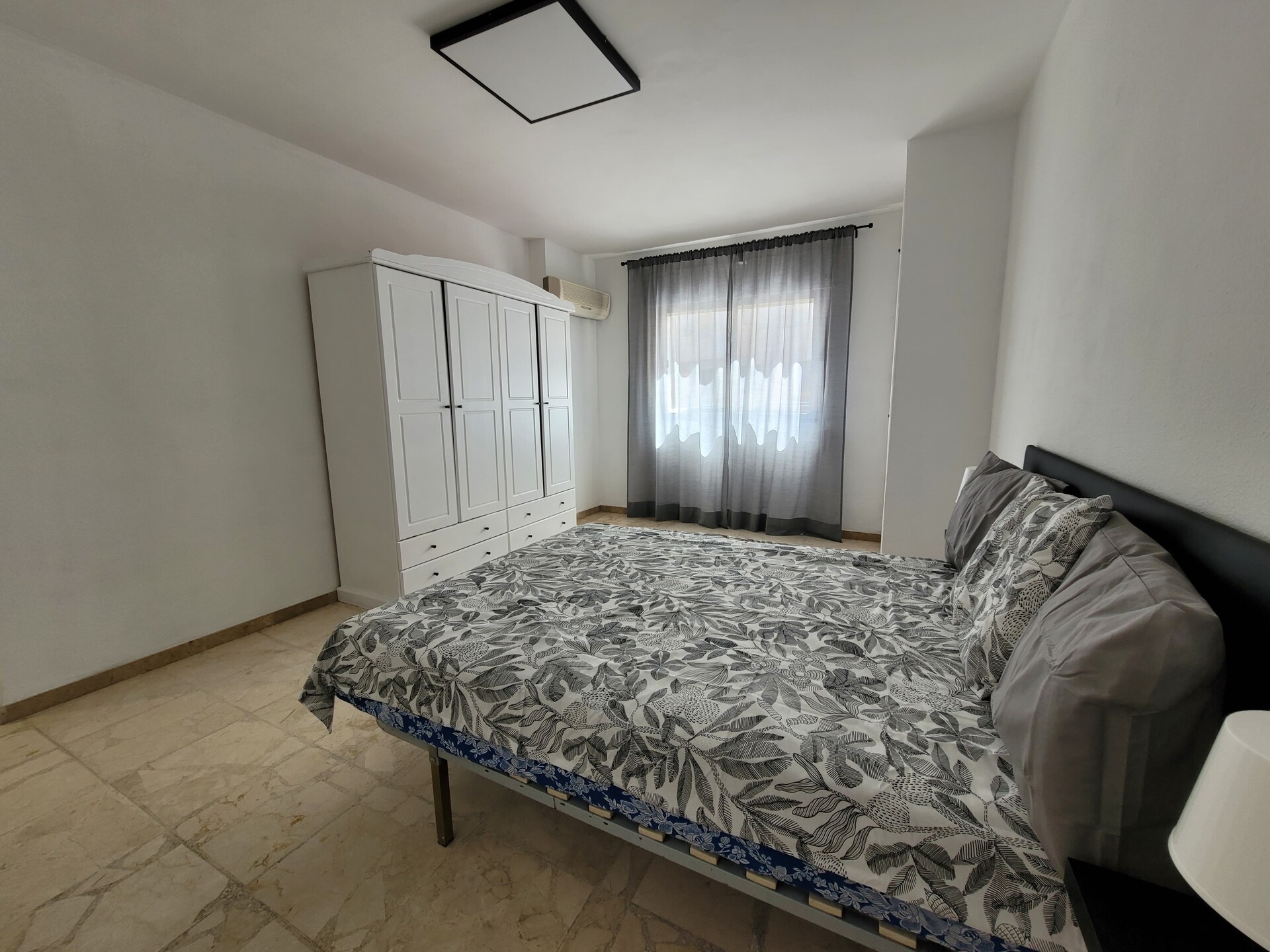 Pis de 65 m² a Baza