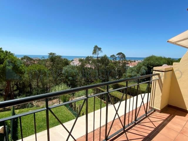 Casa de 95 m² en Isla Cristina