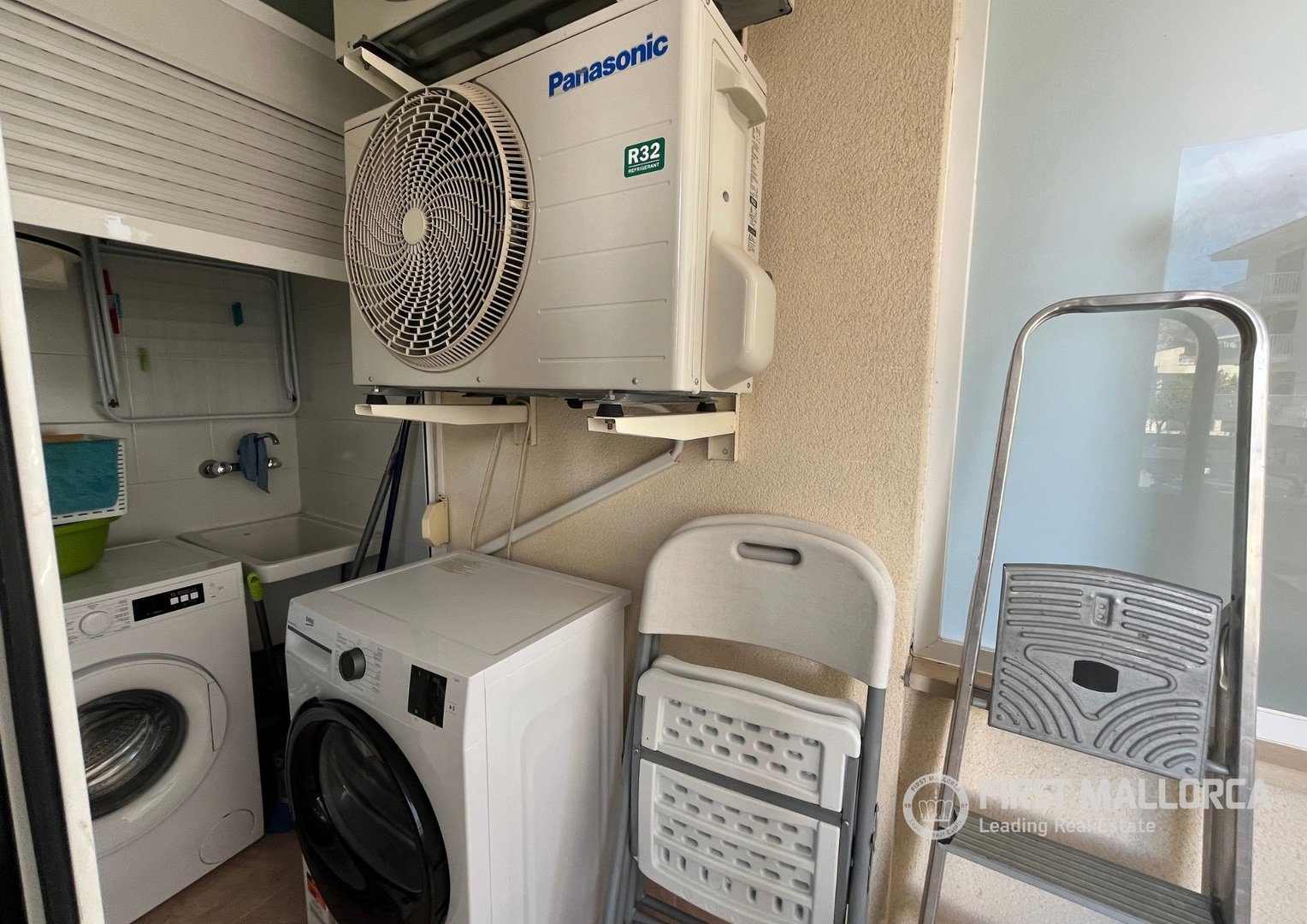 Appartamento 75 m² a Pollença