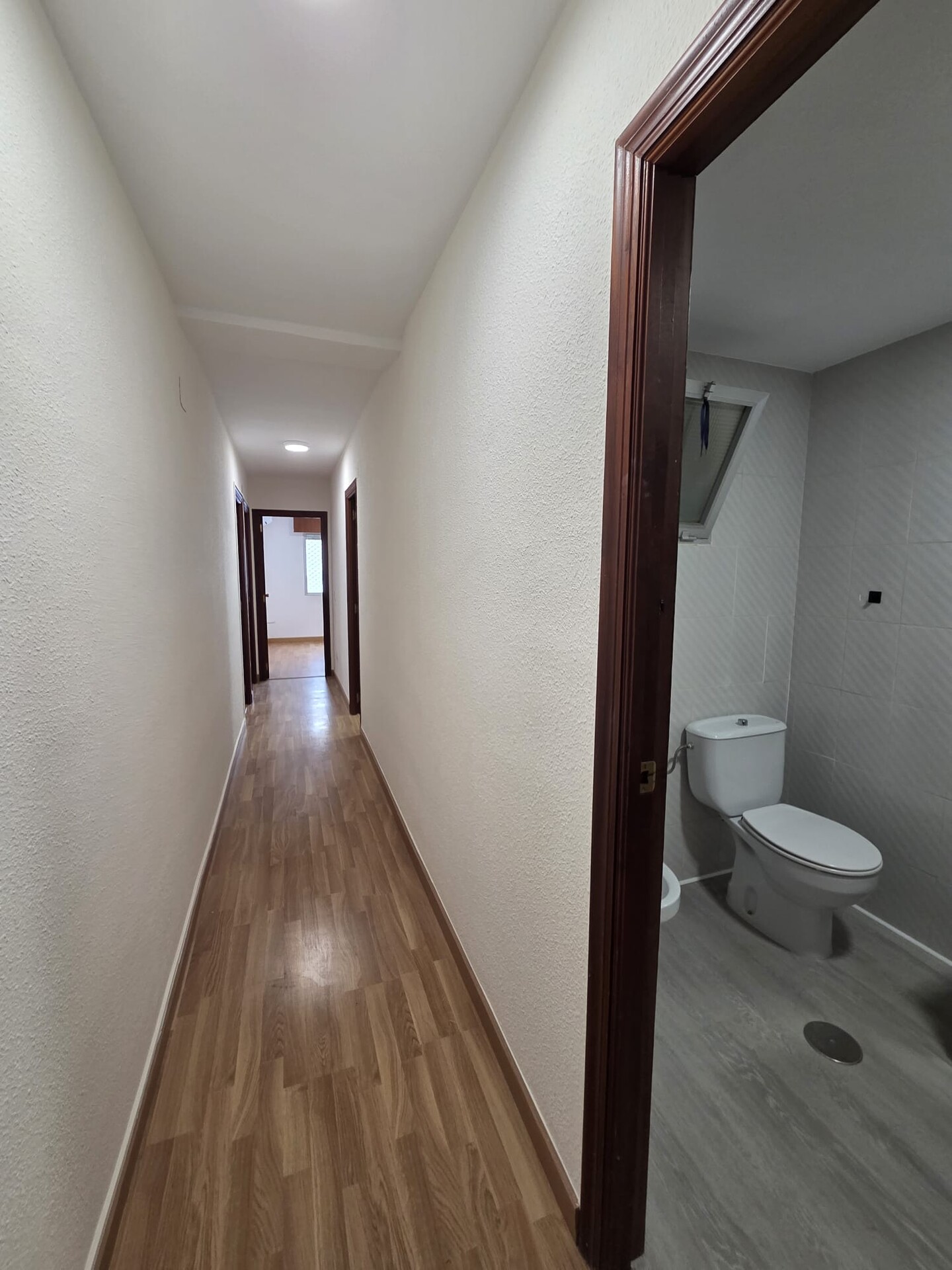Wohnung 120 m² in Alicante