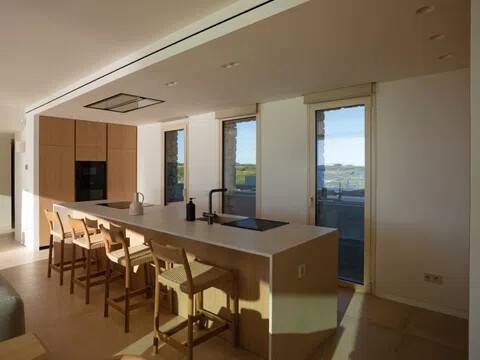 Casa 219 m² a es Mercadal