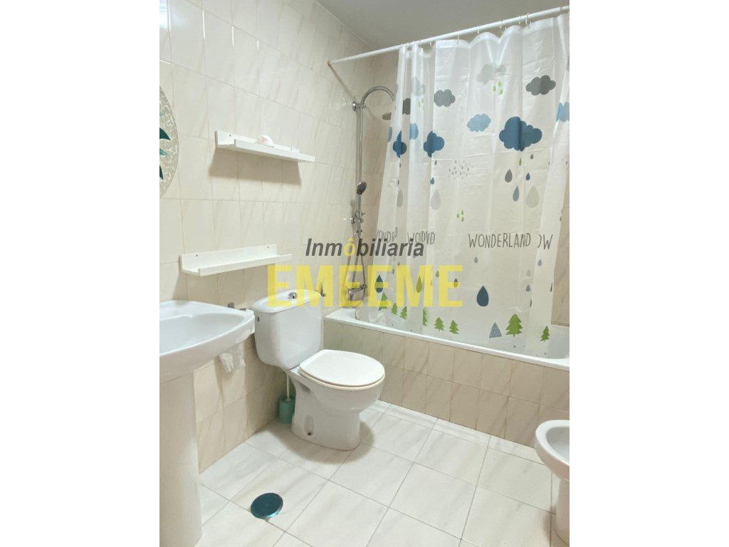 Appartement 80 m² à Ronda