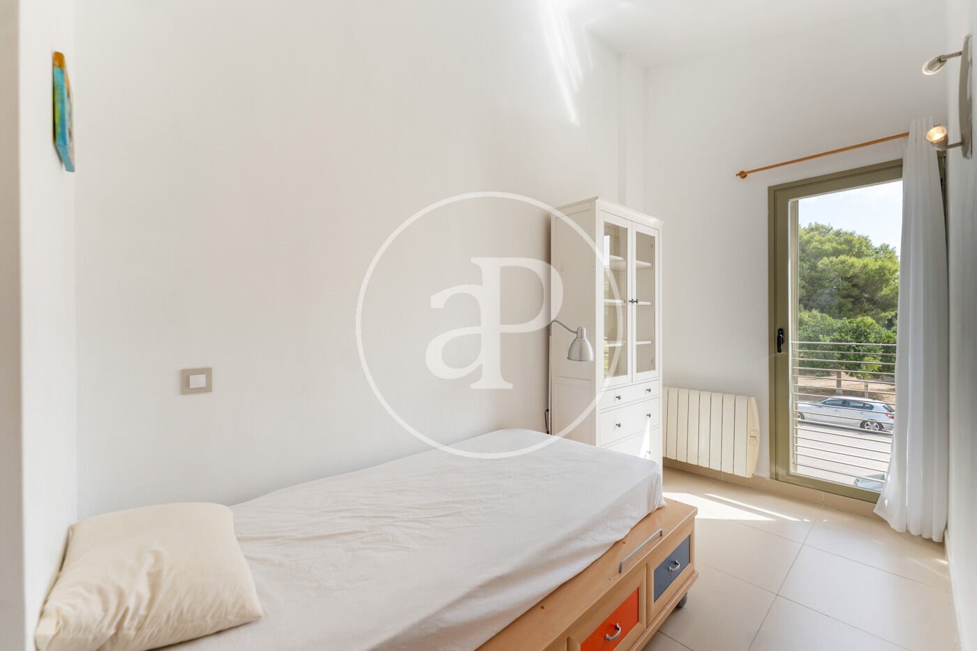 Casa de 140 m² a Llucmajor