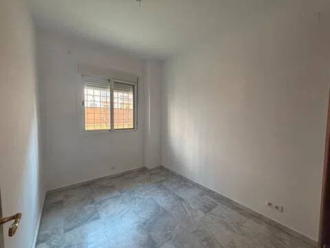 Apartamento 80 m² em Sevilla