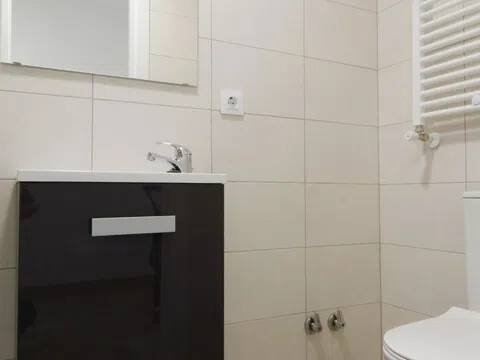 Habitación 102 m², Ávila