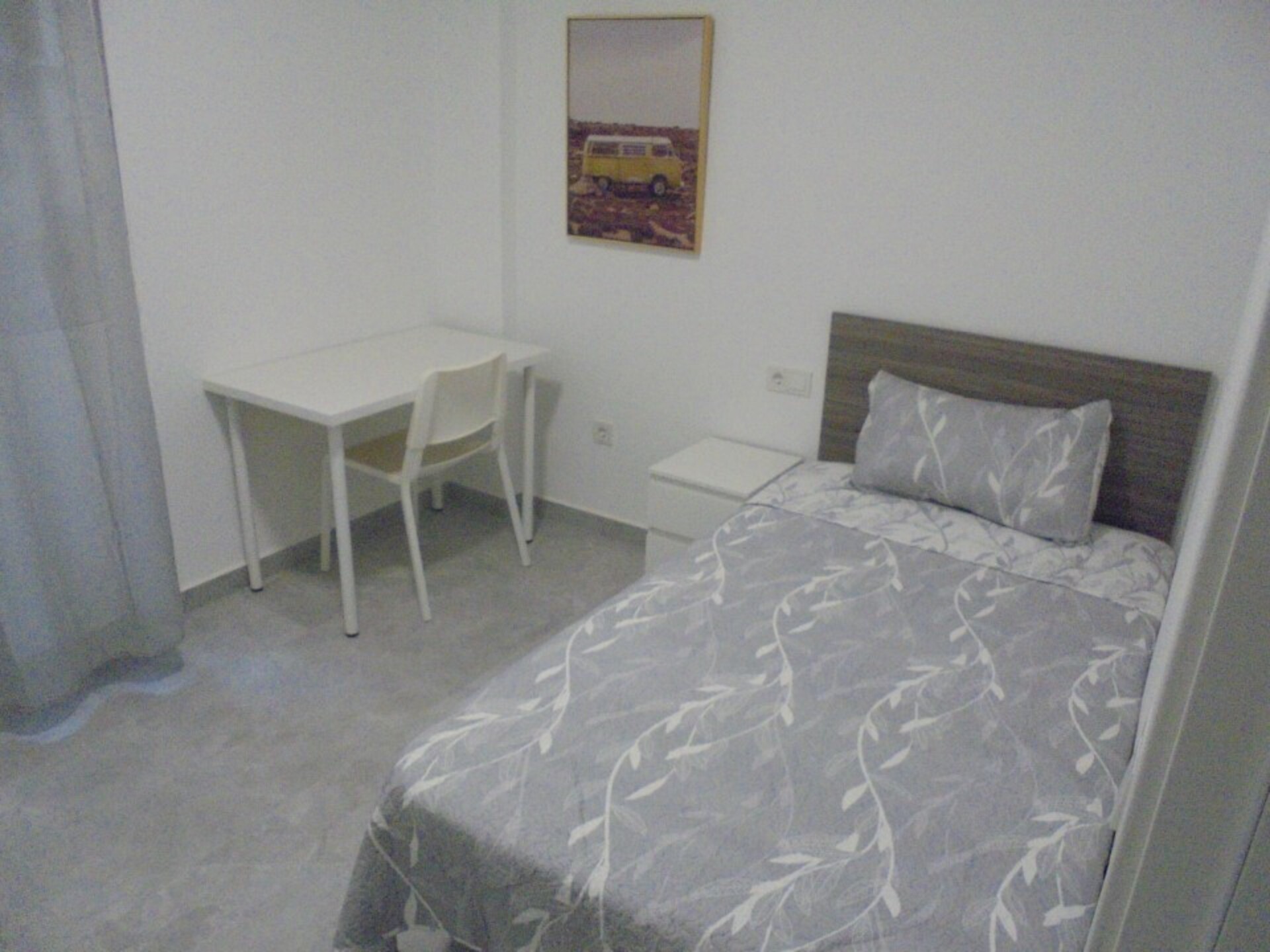 Chambre 95 m², Elx / Elche