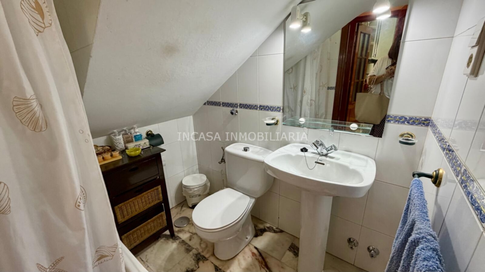 Casa de 112 m² a Valverde del Camino