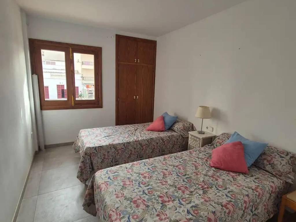 Appartamento 130 m² a Santa Margalida