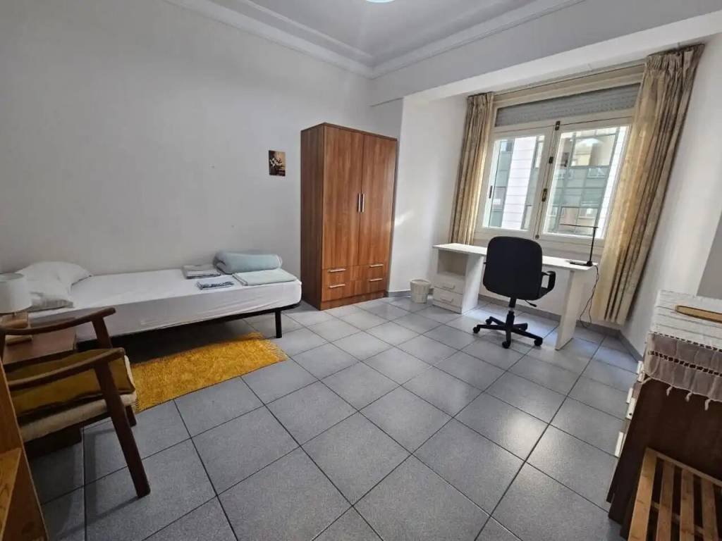 Piso de 65 m² en Ourense