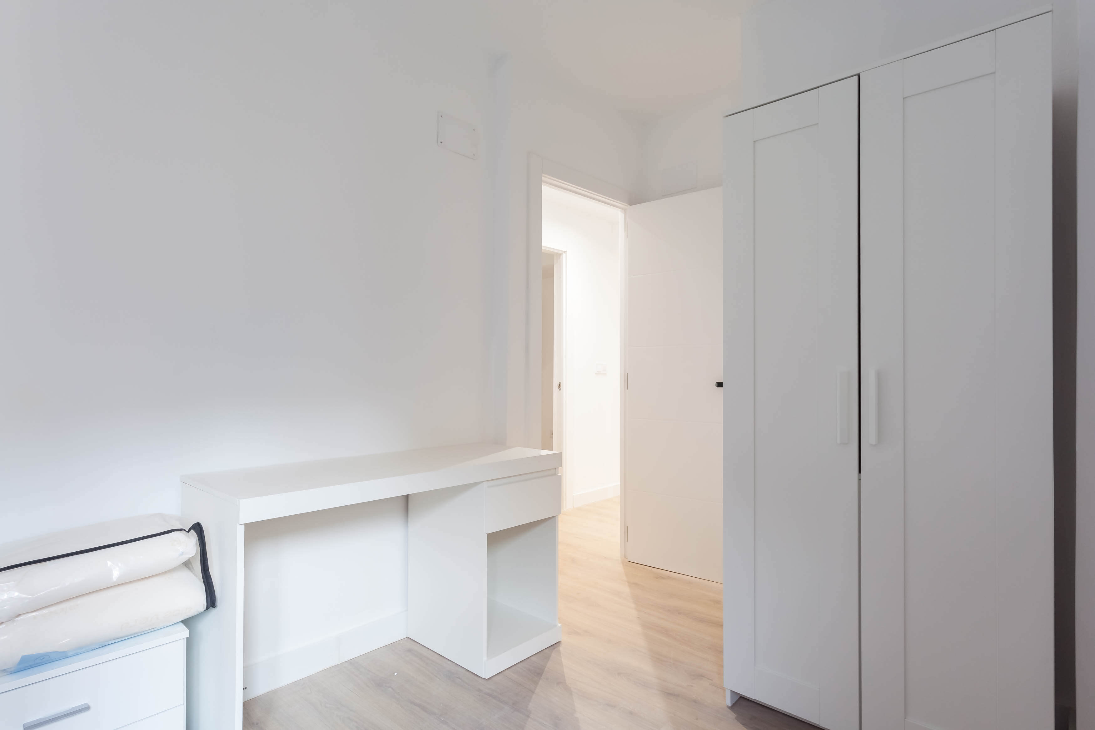 Habitación 81 m², Talavera de la Reina