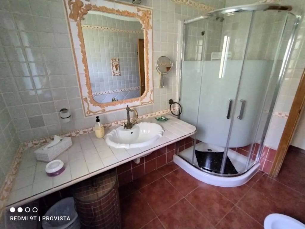 Casa de 420 m² a Chiclana de la Frontera