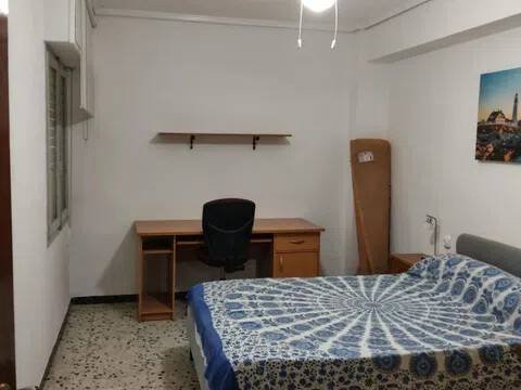 Piso de 118 m² en Elche
