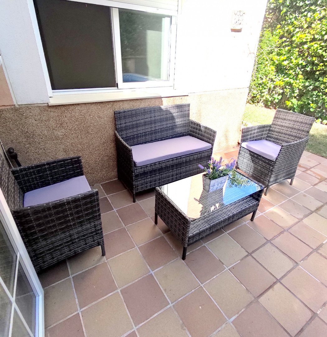 Casa de 174 m² en Puzol