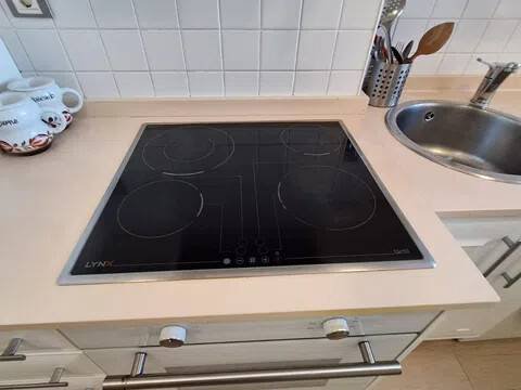 Pis de 90 m² a Gijón
