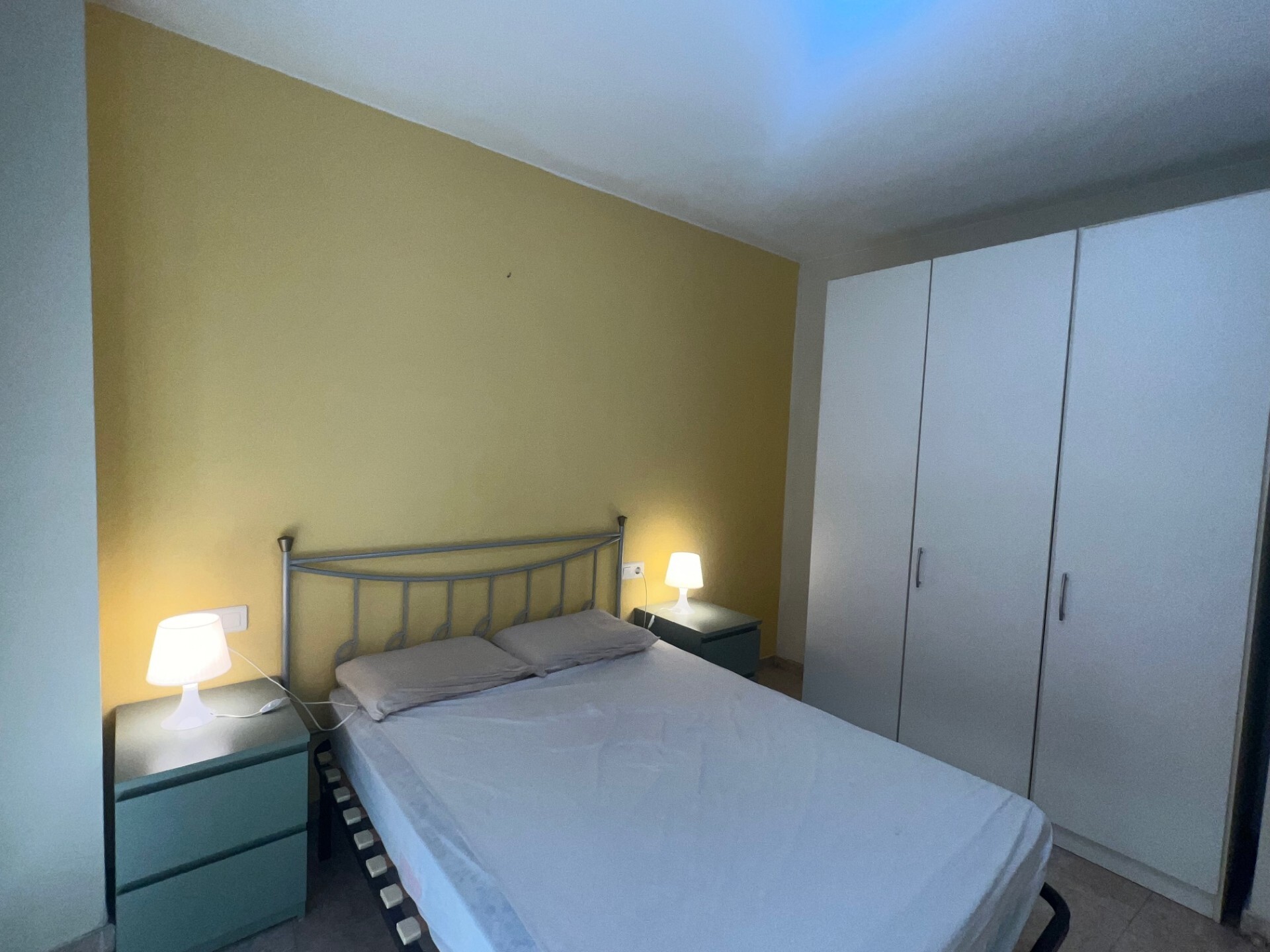 Appartamento 55 m² a Tortosa
