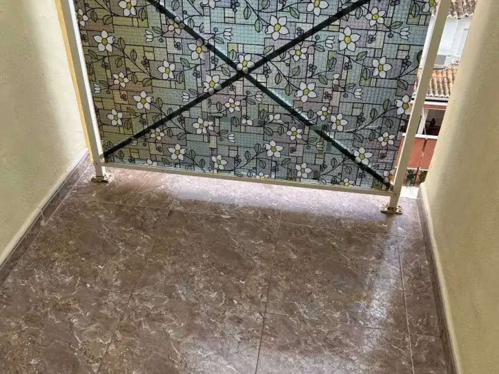 Piso de 80 m² en Miramar