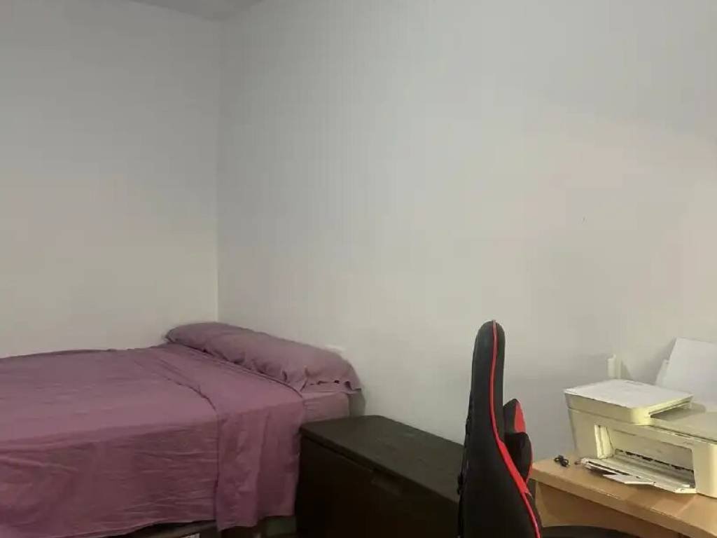 Appartement 110 m² à Elx / Elche