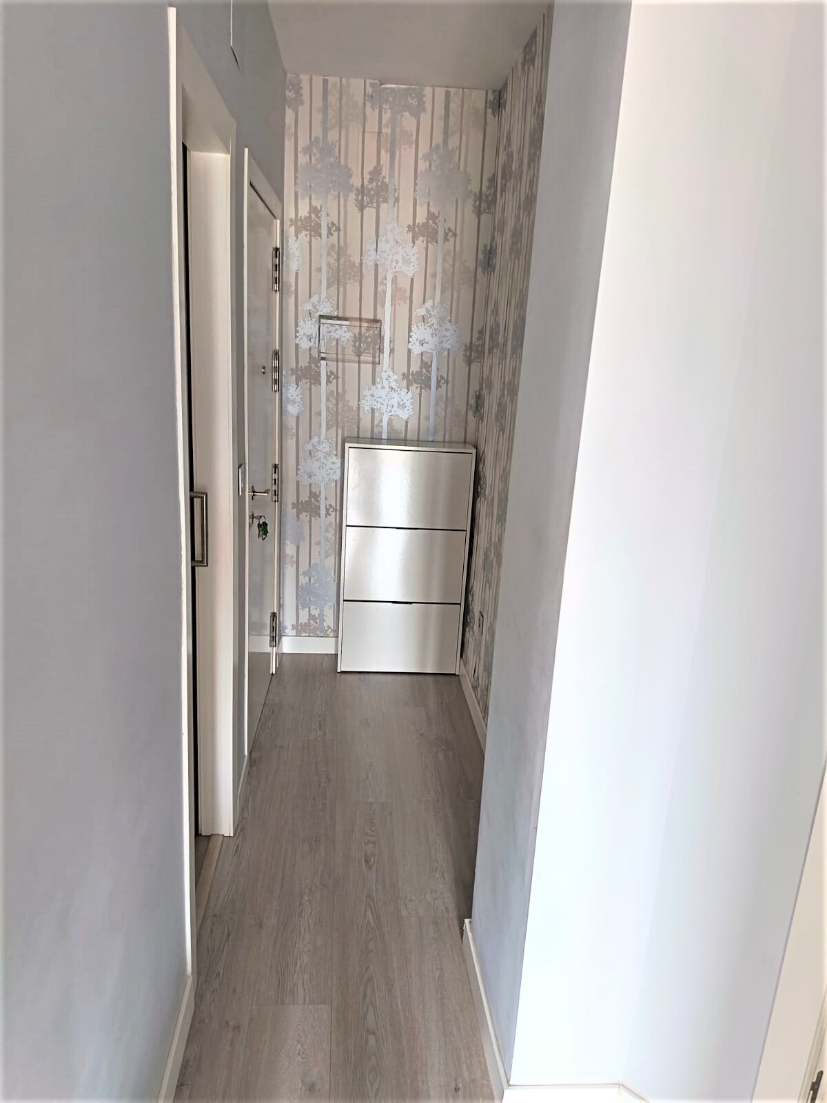 Pis de 88 m² a Huelva