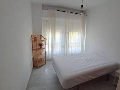 Wohnung 68 m² in Mairena del Aljarafe