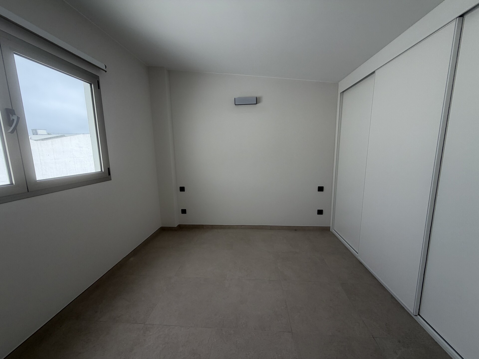 Piso de 83 m² en Las Palmas de Gran Canaria