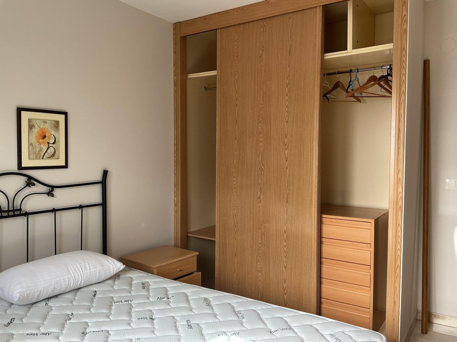 Appartamento 93 m² a Miengo