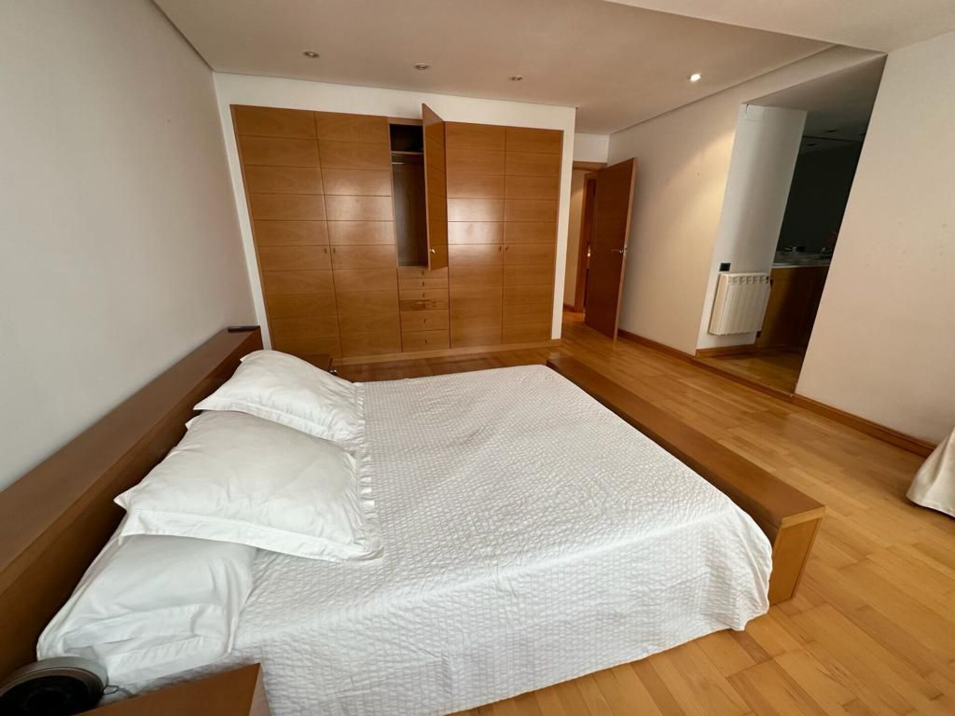 Piso de 170 m² en Castellón de la Plana