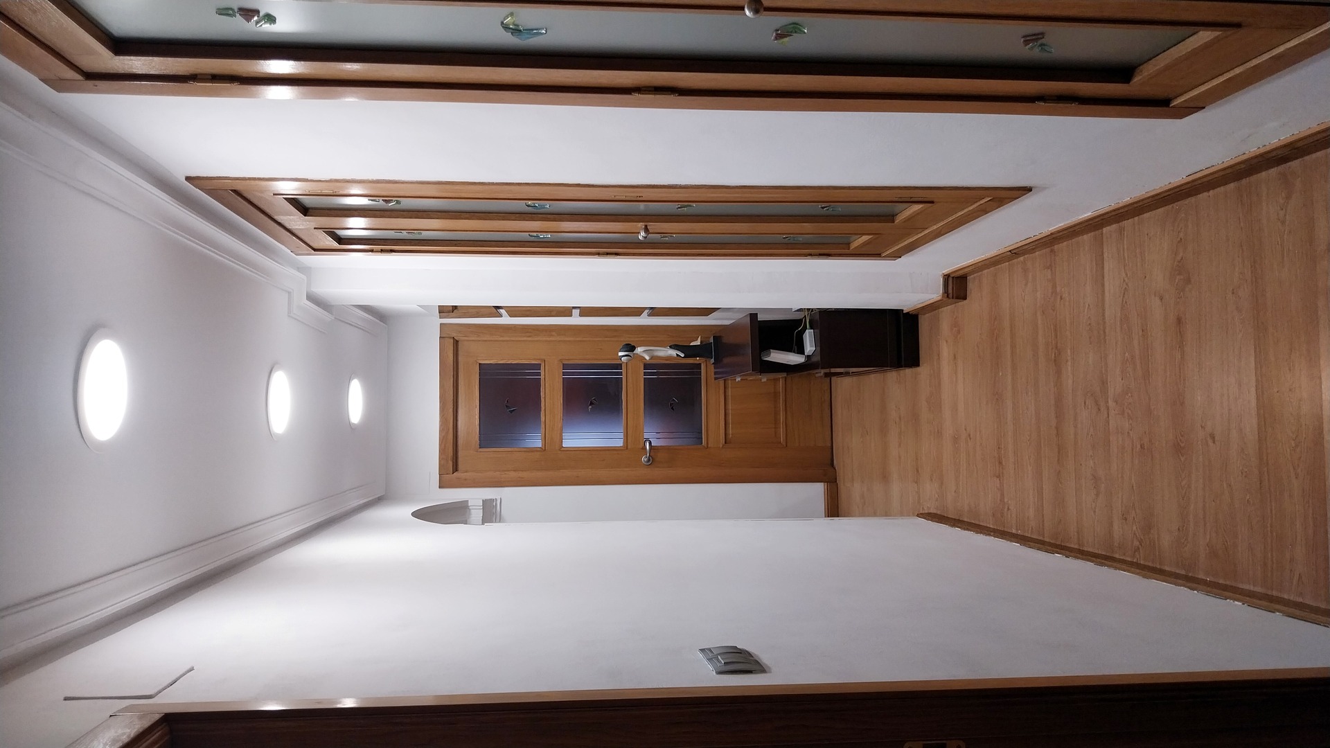 Piso de 93 m² en Gijón