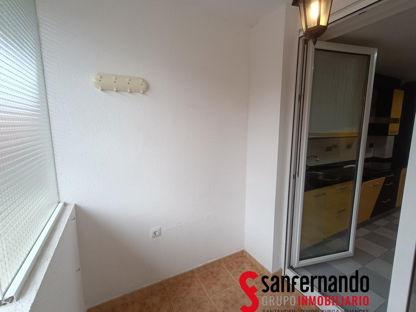 Piso de 134 m² en Piélagos