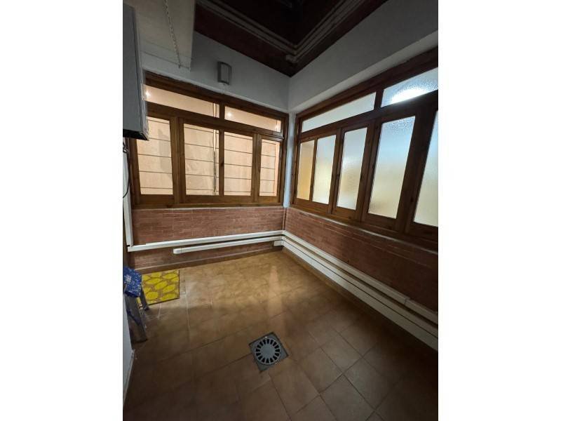 Piso de 110 m² en Jaén