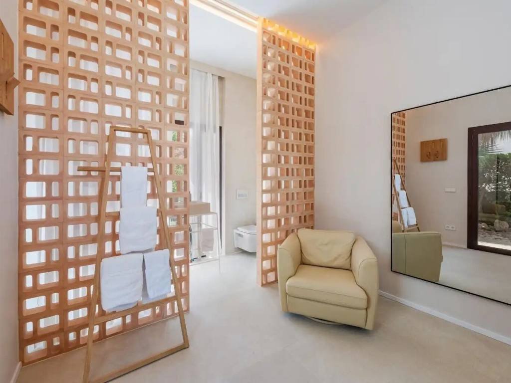 Casa de 210 m² en Alcúdia
