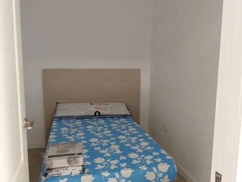 Piso de 70 m² en Benidorm