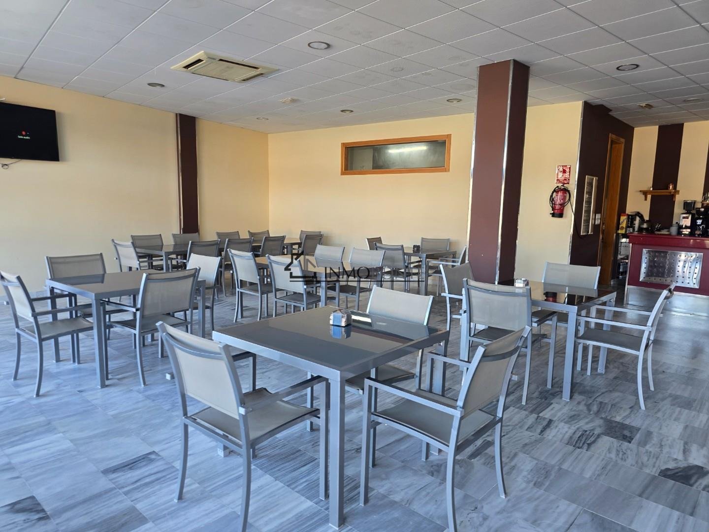 Piso de 230 m² en O Grove